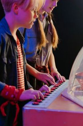 gỡ lại tiền V9bet